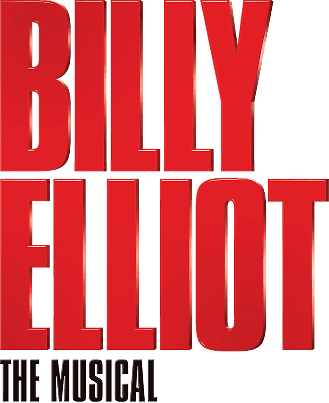 Billy Elliot the Musical